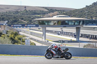 18-to-20th-november-2013;Jerez;event-digital-images;motorbikes;no-limits;peter-wileman-photography;trackday;trackday-digital-images