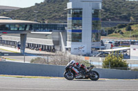 18-to-20th-november-2013;Jerez;event-digital-images;motorbikes;no-limits;peter-wileman-photography;trackday;trackday-digital-images