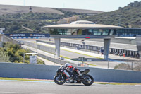 18-to-20th-november-2013;Jerez;event-digital-images;motorbikes;no-limits;peter-wileman-photography;trackday;trackday-digital-images