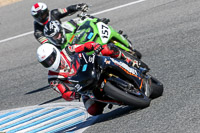 18-to-20th-november-2013;Jerez;event-digital-images;motorbikes;no-limits;peter-wileman-photography;trackday;trackday-digital-images