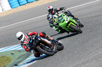 18-to-20th-november-2013;Jerez;event-digital-images;motorbikes;no-limits;peter-wileman-photography;trackday;trackday-digital-images