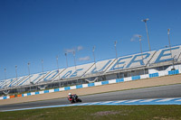 18-to-20th-november-2013;Jerez;event-digital-images;motorbikes;no-limits;peter-wileman-photography;trackday;trackday-digital-images