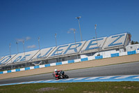 18-to-20th-november-2013;Jerez;event-digital-images;motorbikes;no-limits;peter-wileman-photography;trackday;trackday-digital-images