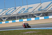 18-to-20th-november-2013;Jerez;event-digital-images;motorbikes;no-limits;peter-wileman-photography;trackday;trackday-digital-images