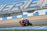 18-to-20th-november-2013;Jerez;event-digital-images;motorbikes;no-limits;peter-wileman-photography;trackday;trackday-digital-images