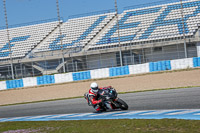 18-to-20th-november-2013;Jerez;event-digital-images;motorbikes;no-limits;peter-wileman-photography;trackday;trackday-digital-images