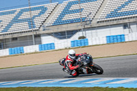 18-to-20th-november-2013;Jerez;event-digital-images;motorbikes;no-limits;peter-wileman-photography;trackday;trackday-digital-images