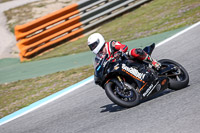 18-to-20th-november-2013;Jerez;event-digital-images;motorbikes;no-limits;peter-wileman-photography;trackday;trackday-digital-images