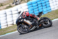 18-to-20th-november-2013;Jerez;event-digital-images;motorbikes;no-limits;peter-wileman-photography;trackday;trackday-digital-images