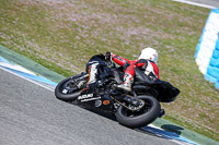 18-to-20th-november-2013;Jerez;event-digital-images;motorbikes;no-limits;peter-wileman-photography;trackday;trackday-digital-images