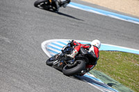 18-to-20th-november-2013;Jerez;event-digital-images;motorbikes;no-limits;peter-wileman-photography;trackday;trackday-digital-images