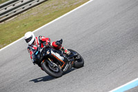 18-to-20th-november-2013;Jerez;event-digital-images;motorbikes;no-limits;peter-wileman-photography;trackday;trackday-digital-images