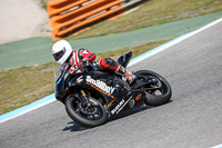 18-to-20th-november-2013;Jerez;event-digital-images;motorbikes;no-limits;peter-wileman-photography;trackday;trackday-digital-images