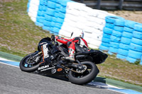 18-to-20th-november-2013;Jerez;event-digital-images;motorbikes;no-limits;peter-wileman-photography;trackday;trackday-digital-images