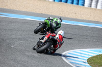 18-to-20th-november-2013;Jerez;event-digital-images;motorbikes;no-limits;peter-wileman-photography;trackday;trackday-digital-images