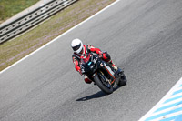 18-to-20th-november-2013;Jerez;event-digital-images;motorbikes;no-limits;peter-wileman-photography;trackday;trackday-digital-images