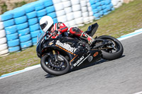 18-to-20th-november-2013;Jerez;event-digital-images;motorbikes;no-limits;peter-wileman-photography;trackday;trackday-digital-images