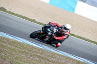 18-to-20th-november-2013;Jerez;event-digital-images;motorbikes;no-limits;peter-wileman-photography;trackday;trackday-digital-images