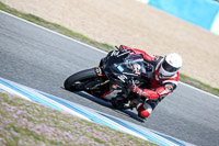 18-to-20th-november-2013;Jerez;event-digital-images;motorbikes;no-limits;peter-wileman-photography;trackday;trackday-digital-images