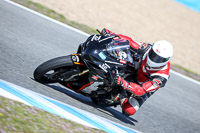 18-to-20th-november-2013;Jerez;event-digital-images;motorbikes;no-limits;peter-wileman-photography;trackday;trackday-digital-images