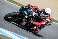 18-to-20th-november-2013;Jerez;event-digital-images;motorbikes;no-limits;peter-wileman-photography;trackday;trackday-digital-images