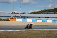 18-to-20th-november-2013;Jerez;event-digital-images;motorbikes;no-limits;peter-wileman-photography;trackday;trackday-digital-images