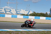 18-to-20th-november-2013;Jerez;event-digital-images;motorbikes;no-limits;peter-wileman-photography;trackday;trackday-digital-images