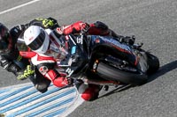 18-to-20th-november-2013;Jerez;event-digital-images;motorbikes;no-limits;peter-wileman-photography;trackday;trackday-digital-images