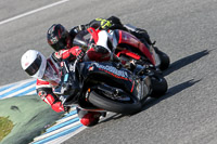 18-to-20th-november-2013;Jerez;event-digital-images;motorbikes;no-limits;peter-wileman-photography;trackday;trackday-digital-images