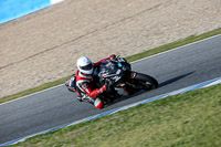 18-to-20th-november-2013;Jerez;event-digital-images;motorbikes;no-limits;peter-wileman-photography;trackday;trackday-digital-images