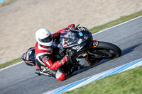 18-to-20th-november-2013;Jerez;event-digital-images;motorbikes;no-limits;peter-wileman-photography;trackday;trackday-digital-images