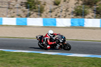 18-to-20th-november-2013;Jerez;event-digital-images;motorbikes;no-limits;peter-wileman-photography;trackday;trackday-digital-images