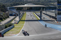 18-to-20th-november-2013;Jerez;event-digital-images;motorbikes;no-limits;peter-wileman-photography;trackday;trackday-digital-images