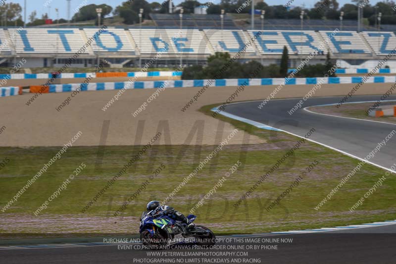 18 to 20th november 2013;Jerez;event digital images;motorbikes;no limits;peter wileman photography;trackday;trackday digital images