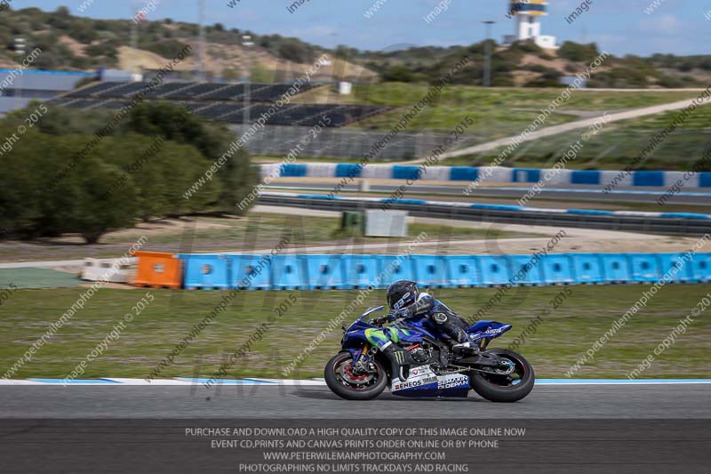 18 to 20th november 2013;Jerez;event digital images;motorbikes;no limits;peter wileman photography;trackday;trackday digital images