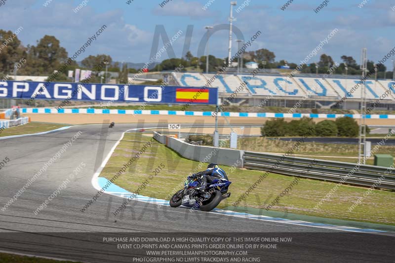 18 to 20th november 2013;Jerez;event digital images;motorbikes;no limits;peter wileman photography;trackday;trackday digital images