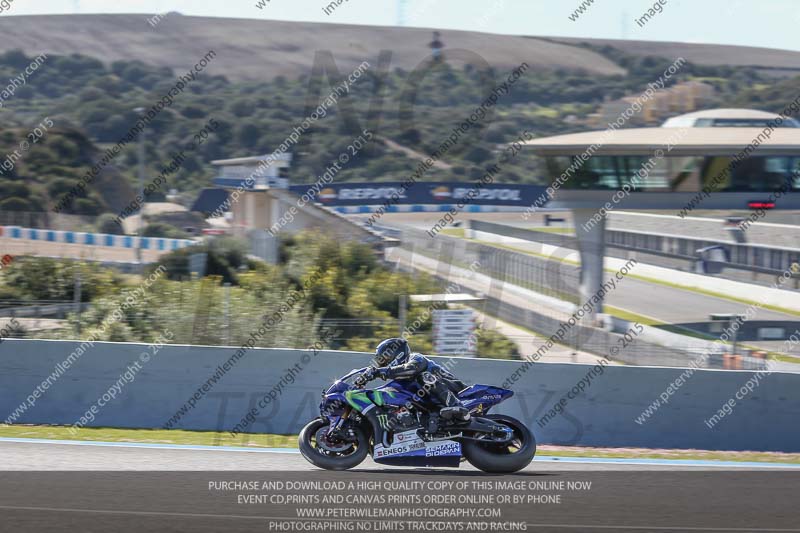 18 to 20th november 2013;Jerez;event digital images;motorbikes;no limits;peter wileman photography;trackday;trackday digital images