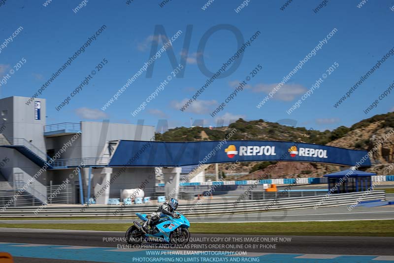 18 to 20th november 2013;Jerez;event digital images;motorbikes;no limits;peter wileman photography;trackday;trackday digital images