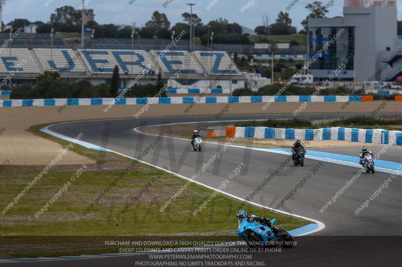 18 to 20th november 2013;Jerez;event digital images;motorbikes;no limits;peter wileman photography;trackday;trackday digital images