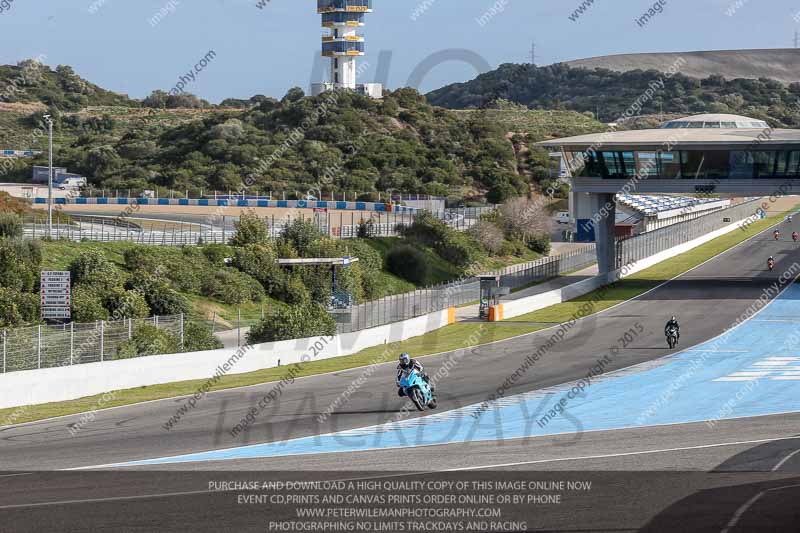 18 to 20th november 2013;Jerez;event digital images;motorbikes;no limits;peter wileman photography;trackday;trackday digital images