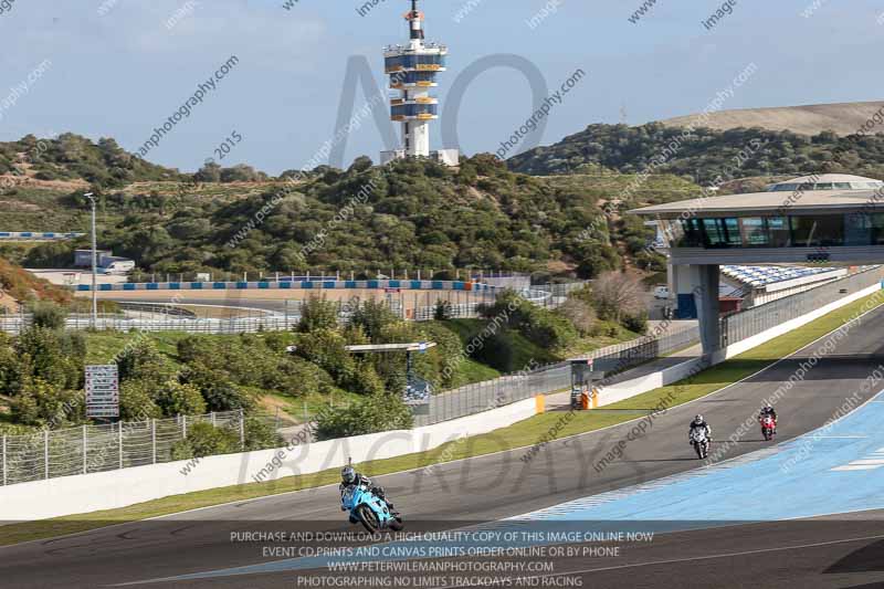 18 to 20th november 2013;Jerez;event digital images;motorbikes;no limits;peter wileman photography;trackday;trackday digital images