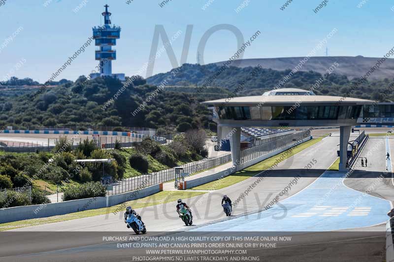 18 to 20th november 2013;Jerez;event digital images;motorbikes;no limits;peter wileman photography;trackday;trackday digital images