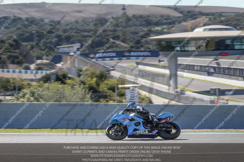 18 to 20th november 2013;Jerez;event digital images;motorbikes;no limits;peter wileman photography;trackday;trackday digital images