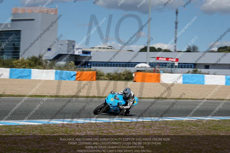 18 to 20th november 2013;Jerez;event digital images;motorbikes;no limits;peter wileman photography;trackday;trackday digital images