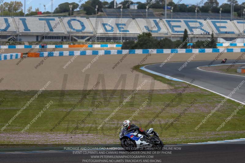 18 to 20th november 2013;Jerez;event digital images;motorbikes;no limits;peter wileman photography;trackday;trackday digital images