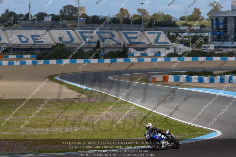 18 to 20th november 2013;Jerez;event digital images;motorbikes;no limits;peter wileman photography;trackday;trackday digital images