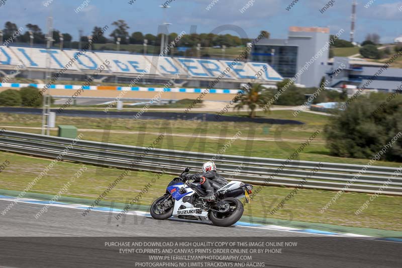 18 to 20th november 2013;Jerez;event digital images;motorbikes;no limits;peter wileman photography;trackday;trackday digital images