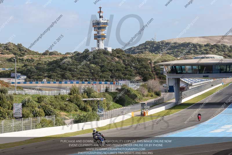 18 to 20th november 2013;Jerez;event digital images;motorbikes;no limits;peter wileman photography;trackday;trackday digital images