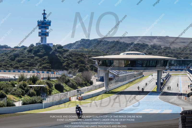 18 to 20th november 2013;Jerez;event digital images;motorbikes;no limits;peter wileman photography;trackday;trackday digital images