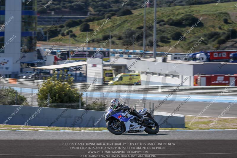 18 to 20th november 2013;Jerez;event digital images;motorbikes;no limits;peter wileman photography;trackday;trackday digital images